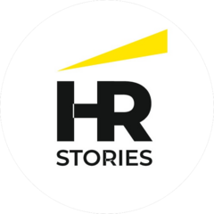 HRStories