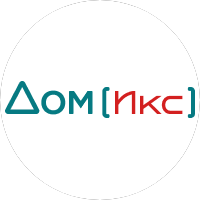 Научно-исследовательский центр Системы управления