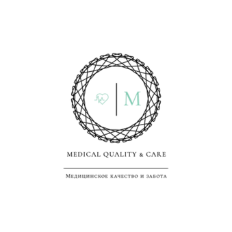 Medical Quality & Care