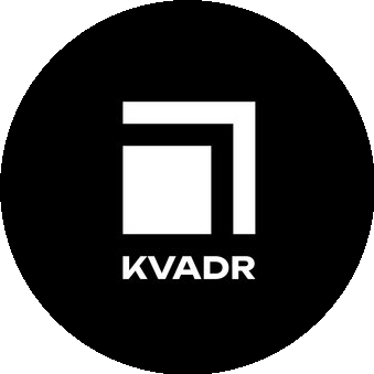 Квадр