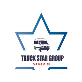 TruckStar Expedited