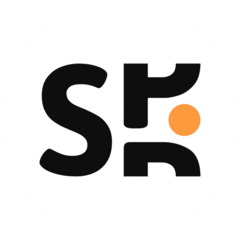 Smart IT Power LLC