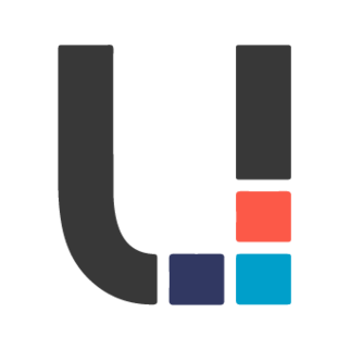 Utrace