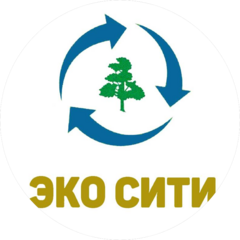 Эко Сити
