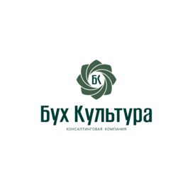 Бух Культура