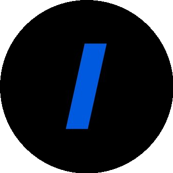 ITDeal