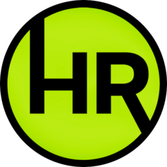 HR Flow