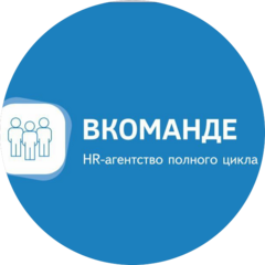 Прокаева Анастасия Сергеевна