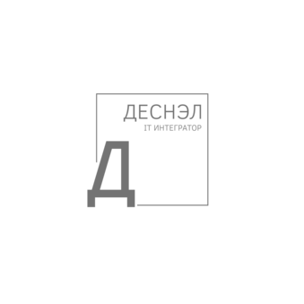 Деснэл-Тех