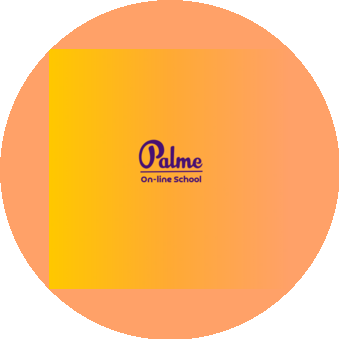 Palme School inc
