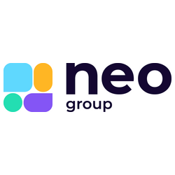 NEO group