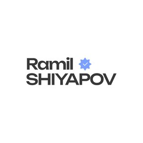 SHIYAPOV