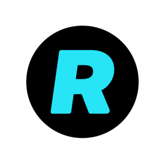 RECAR