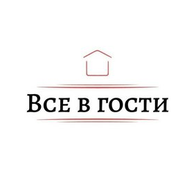 Климова Алёна Юрьевна