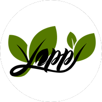 Yappi Food