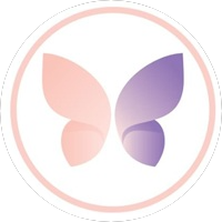 Motheretreat INC