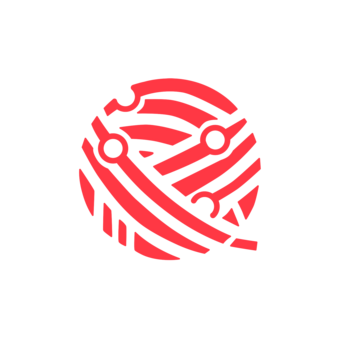 Clubok