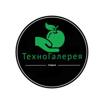 ТехноГалерея