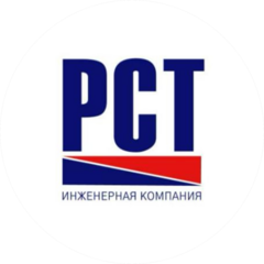 Региональные Строительные Технологии