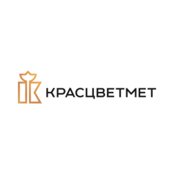 Красцветмет