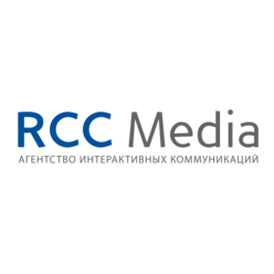 ЭрСиСи