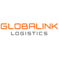 Globalink