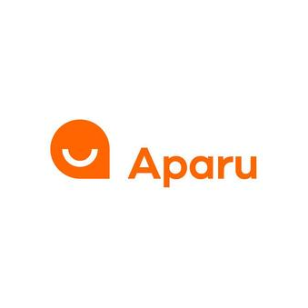 Апару
