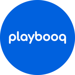 playbooq