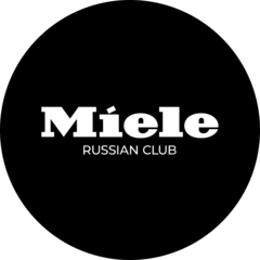 Russian Miele Club