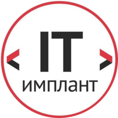 IT-Implant