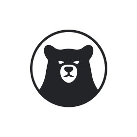 BearPass
