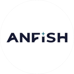 Анфиш