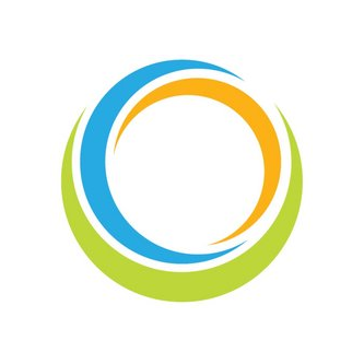 М1