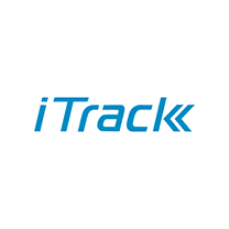 iTrack
