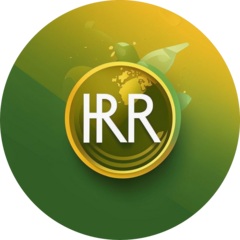 HR комьюнити (Юдина Марина Васильевна)