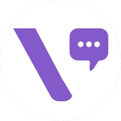 Verbatica