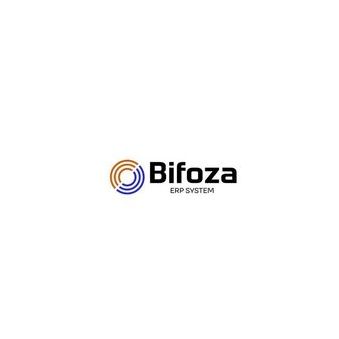 BI FO ZA