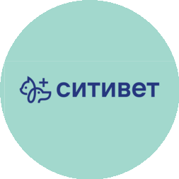 СитиВет (ООО ЭКО)
