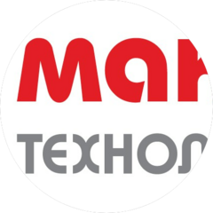 Макро Технолоджи