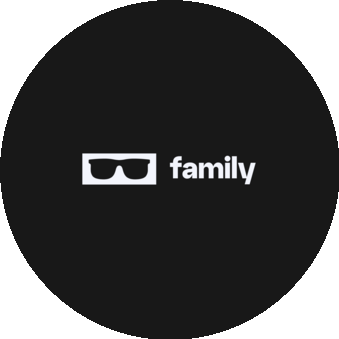 Фэмели