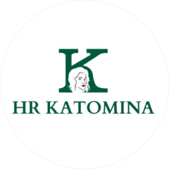 HR KATOMINA
