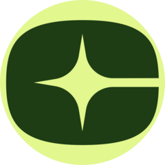 Reus Research