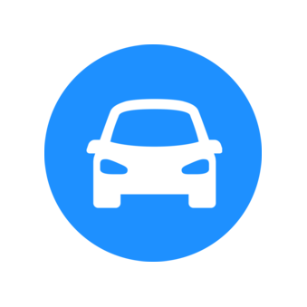 CarPoint