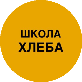 Войнова Ольга Александровна