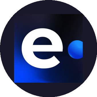 e-legion