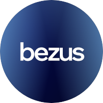 Bezus