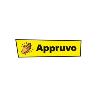 Аппруво Тек
