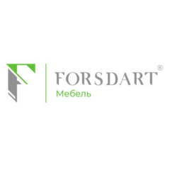 FORSDART