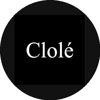 Clole