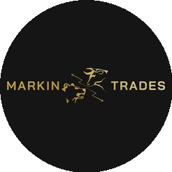 Онлайн-школа MARKINTRADES